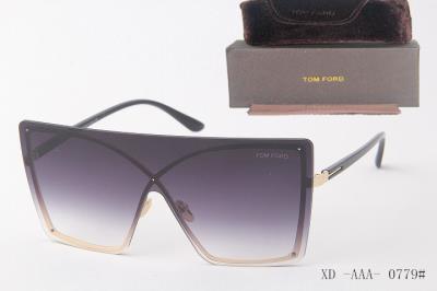 TOM FORD Sunglasses-171